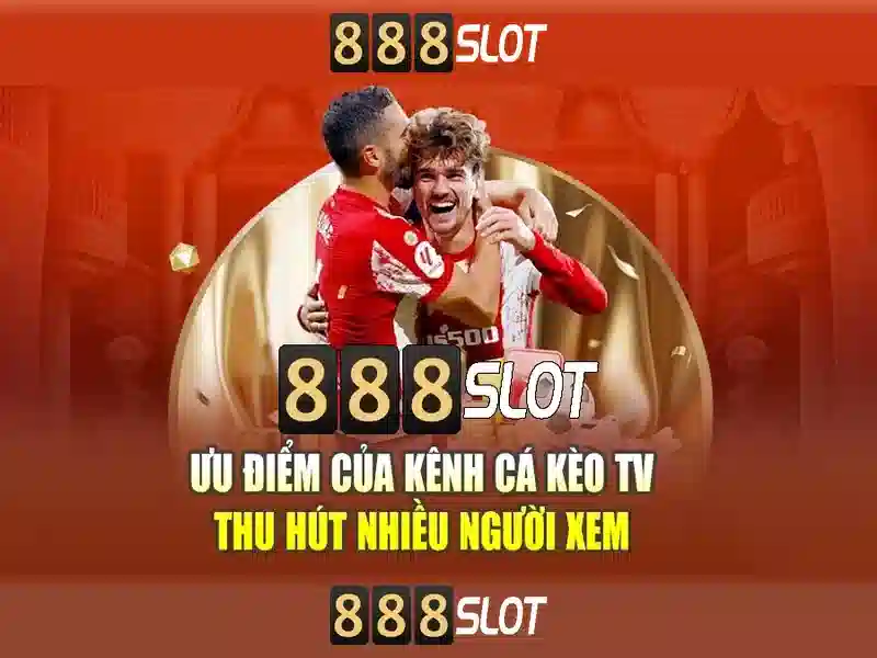 Soi kèo hiệp 1