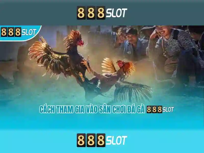 Đăng Nhập