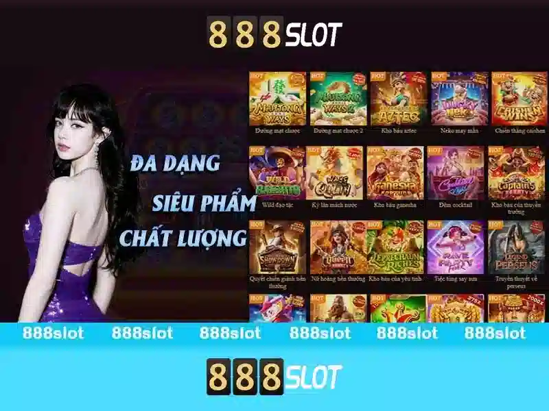 Đăng Nhập
