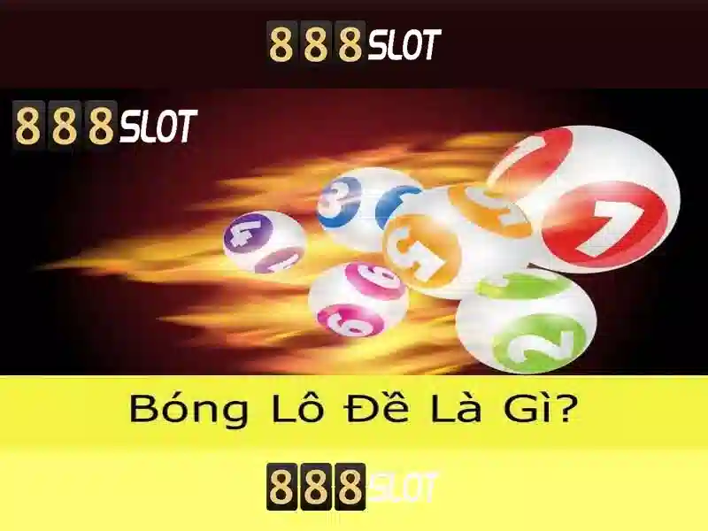 Tại sao chọn 888slot cho trải nghiệm chơi slot Tại sao chọn 888slot cho trải nghiệm chơi slot