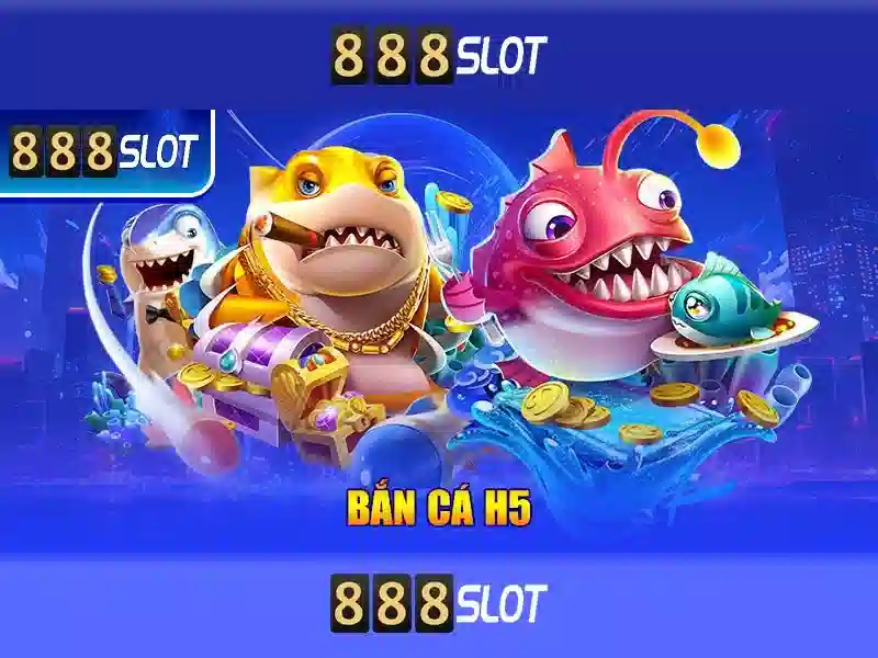 Lợi ích khi tham gia 888slot