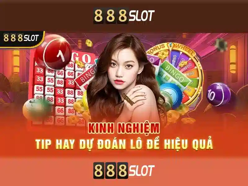 Đăng Nhập