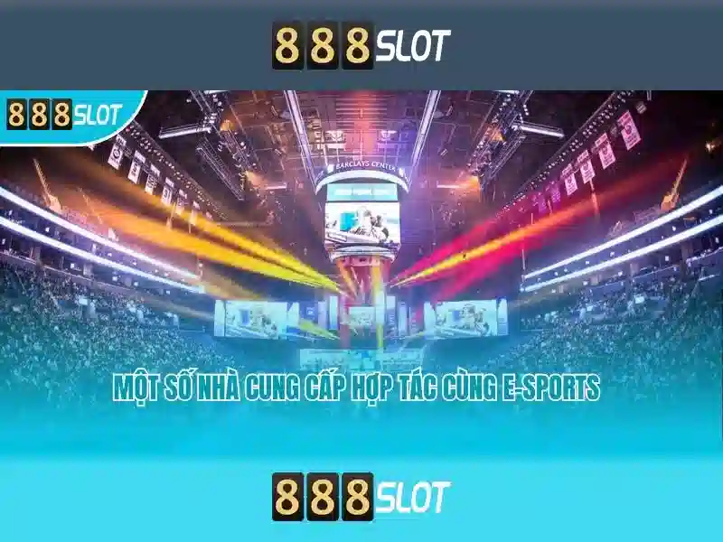 Giới thiệu về 888slot Giới thiệu về 888slot
