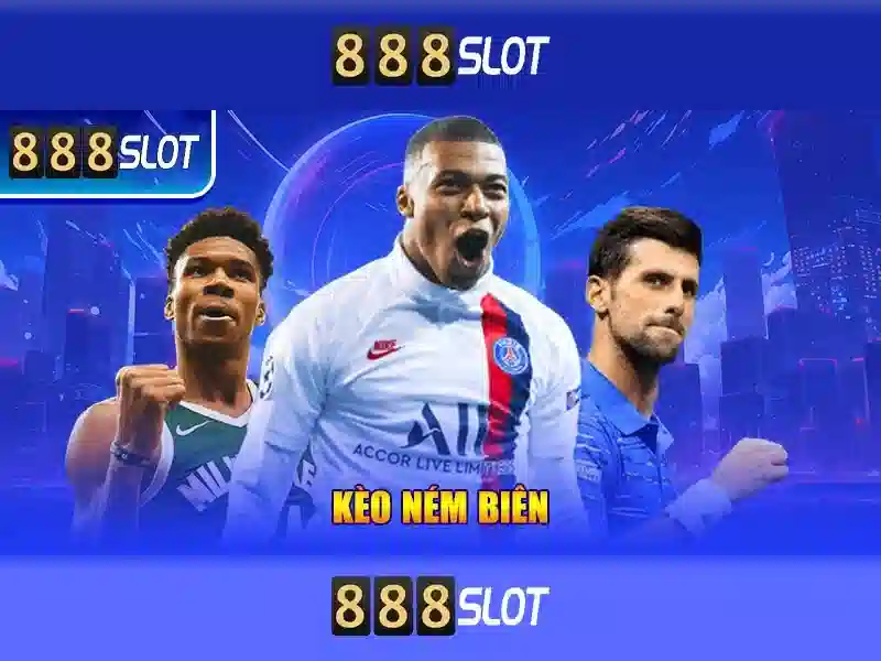 slot 888 th – Tổng quan chủ đề và giá trị cốt lõi