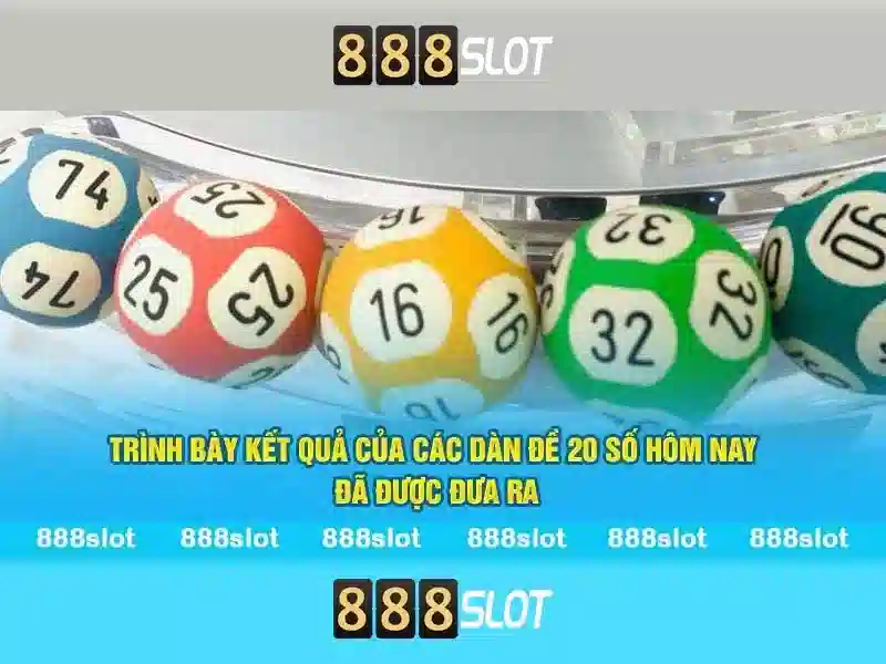 Soi kèo hiệp 1