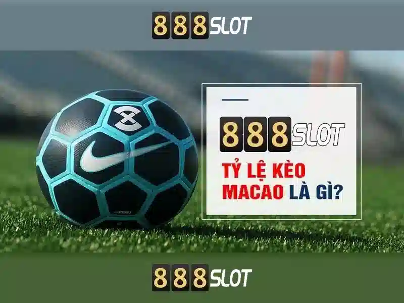 Soi kèo hiệp 1