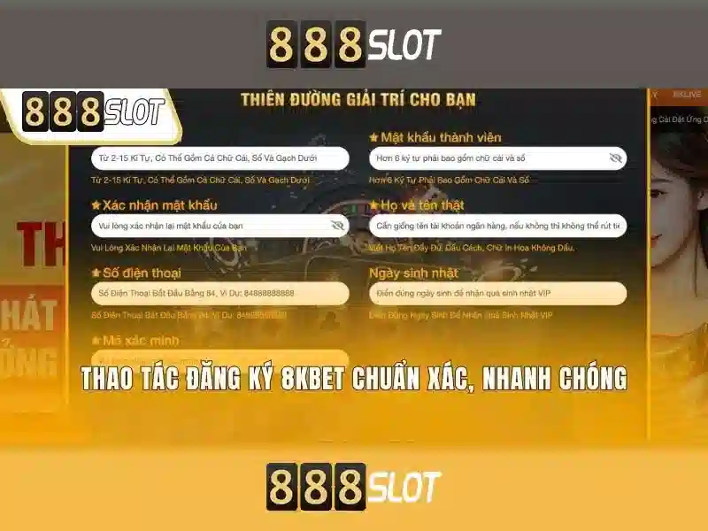 Trải nghiệm người dùng và bảo mật Trải nghiệm người dùng và bảo mật