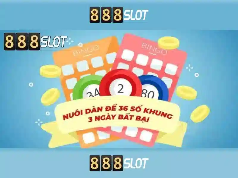 Đăng Nhập