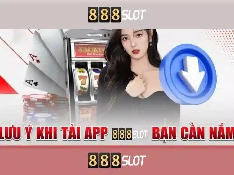 Tính năng nổi bật Tính năng nổi bật