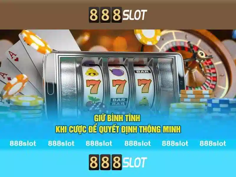 Thanh toán và hỗ trợ khách hàng