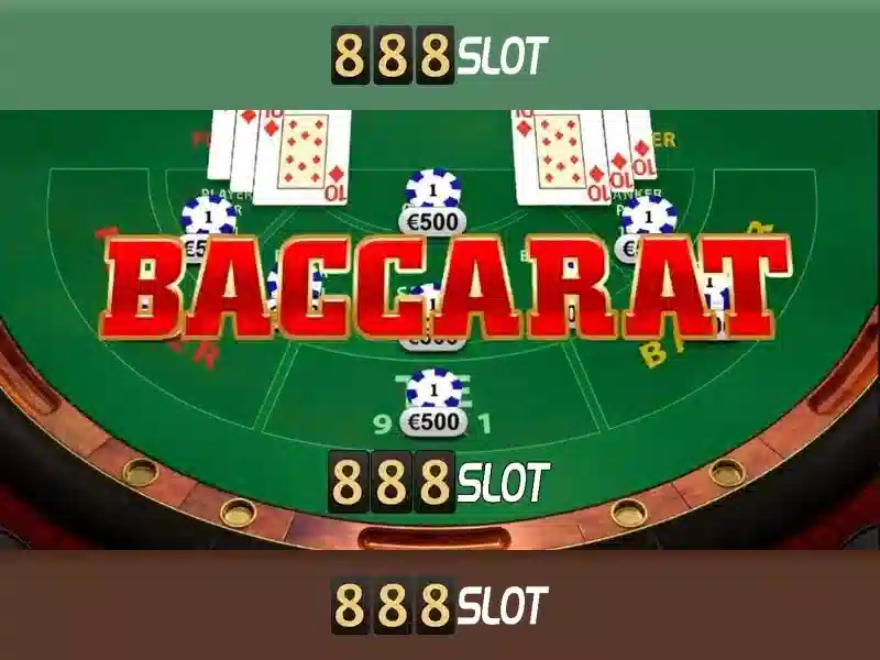Trò chơi tại 888slot