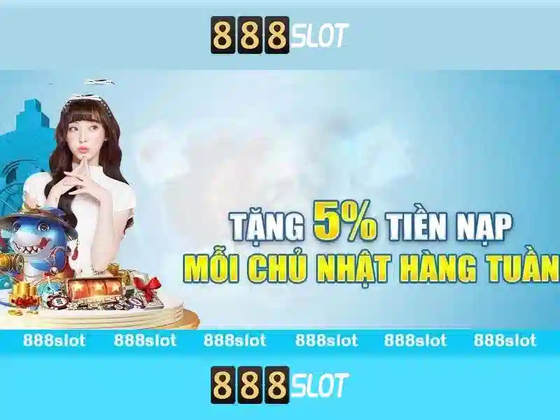 Soi kèo hiệp 1