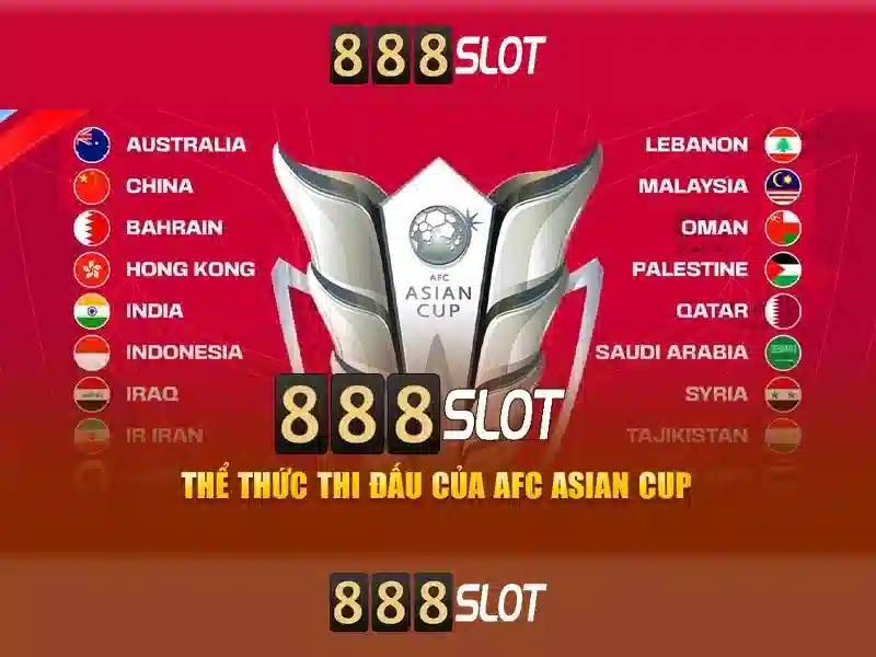 888slot - Đánh giá tổng quan về casino trực tuyến 1 Đăng Nhập