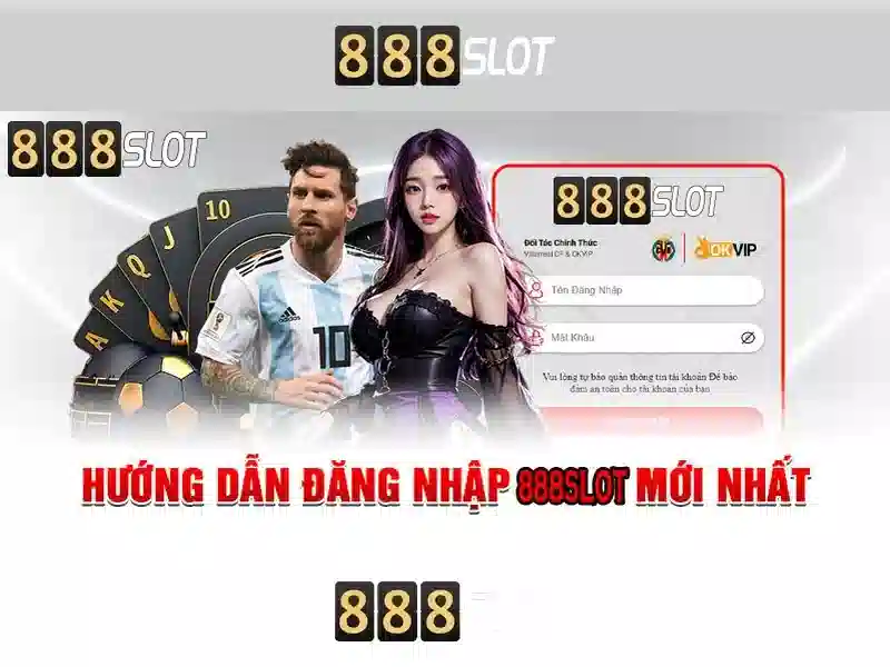 Đăng Nhập