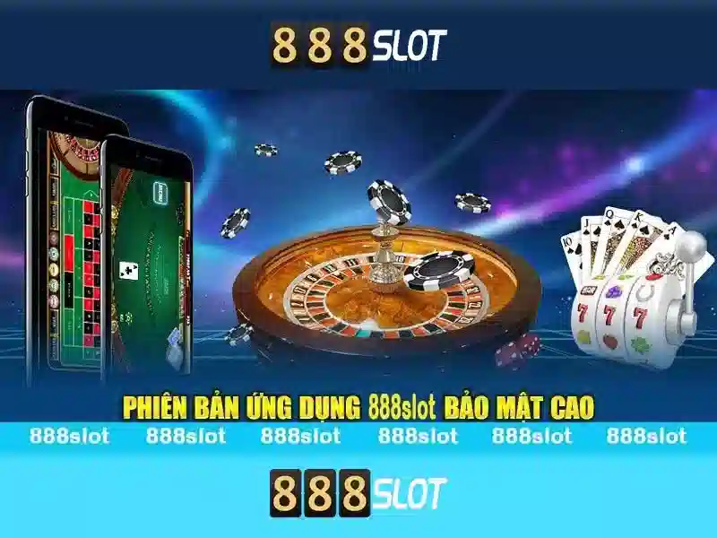 An toàn và pháp lý An toàn và pháp lý