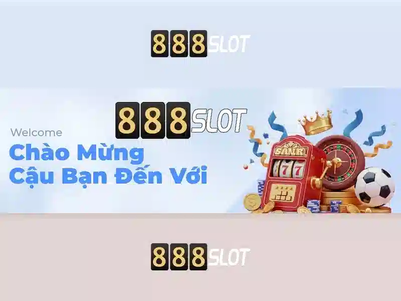Đăng Nhập