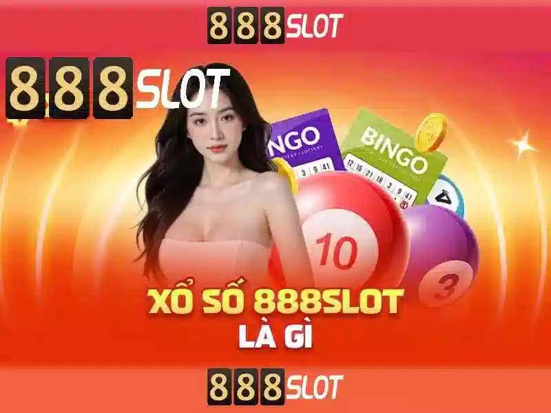 888slot – Nền tảng chơi slot trực tuyến được ưa chuộng 888slot – Nền tảng chơi slot trực tuyến được ưa chuộng