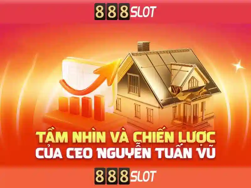 888slot - Trải nghiệm chơi slot trực tuyến đỉnh cao tại Việt Nam 1 Đăng Nhập
