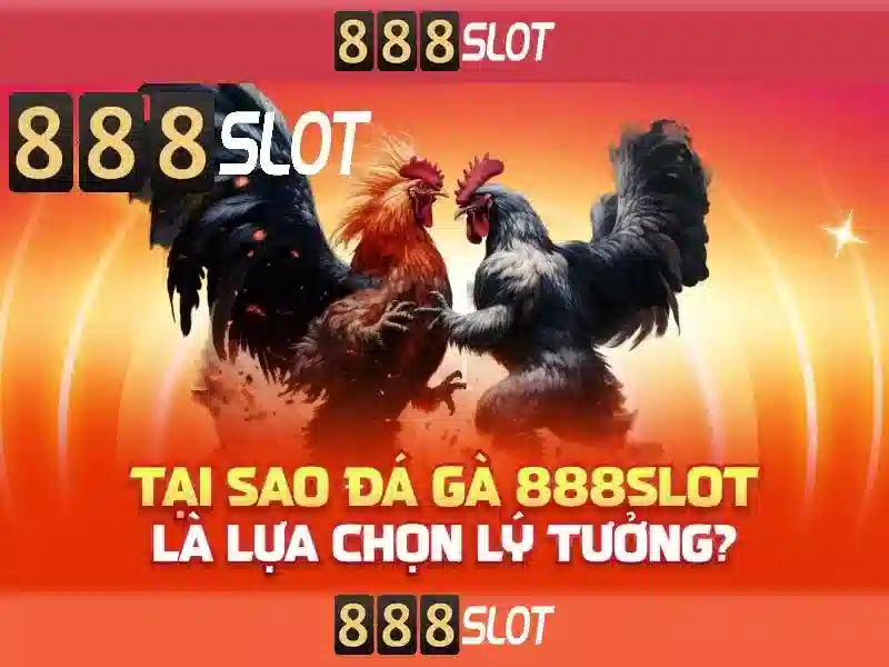 An toan va thanh toan 