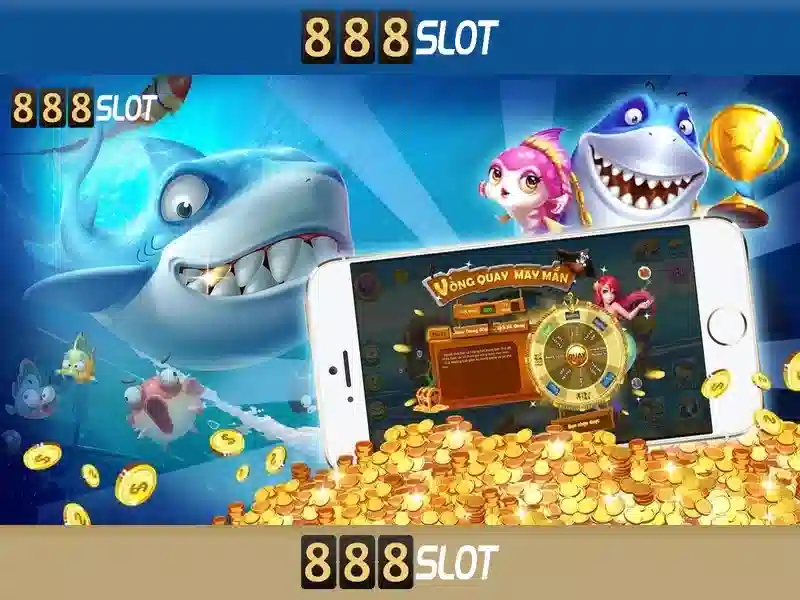888slot: trải nghiệm slot trực tuyến đáng tin cậy 1 Đăng Nhập