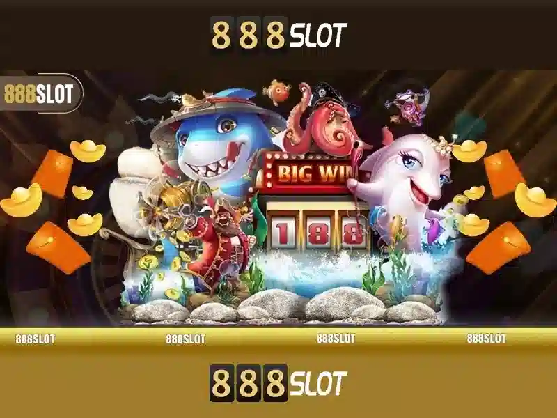Soi kèo hiệp 1