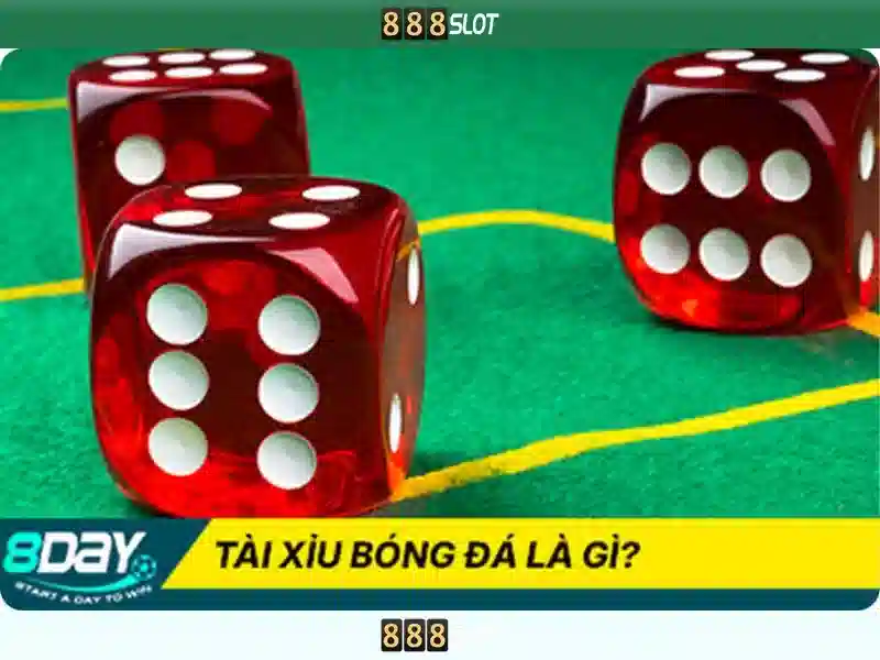Đa dạng trò chơi và trải nghiệm người dùng tối ưu