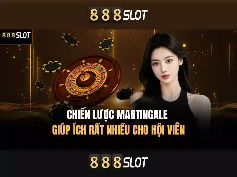Chào mừng đến với 888slot
