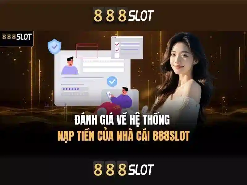 Đăng Nhập