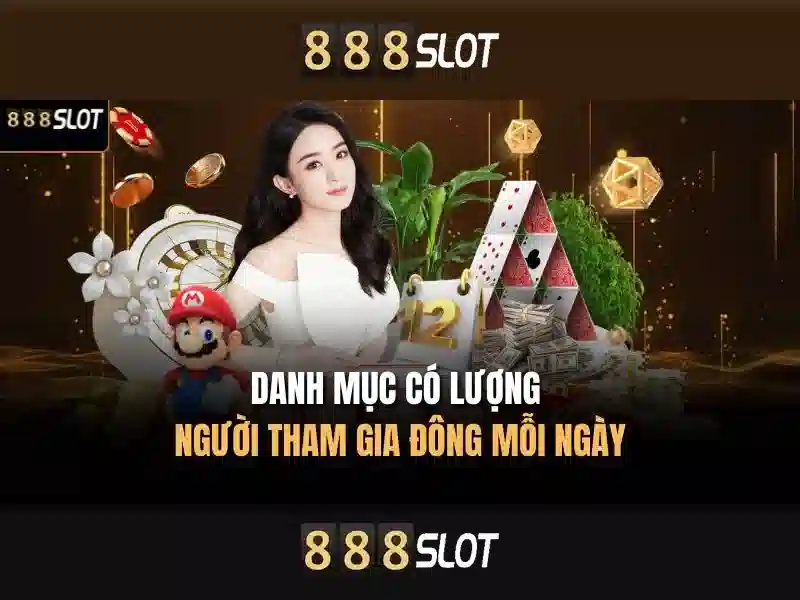 Đăng Nhập
