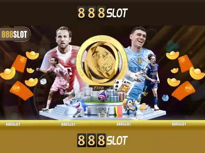 <!--IMG_PLACEHOLDER alt>Kết luận-->