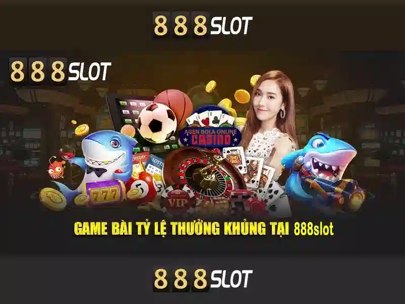 Soi kèo hiệp 1