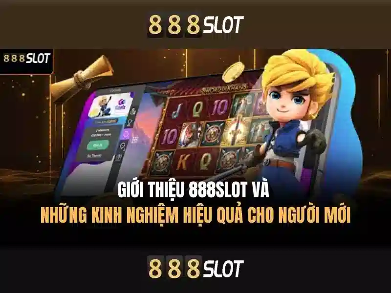 Đăng Nhập