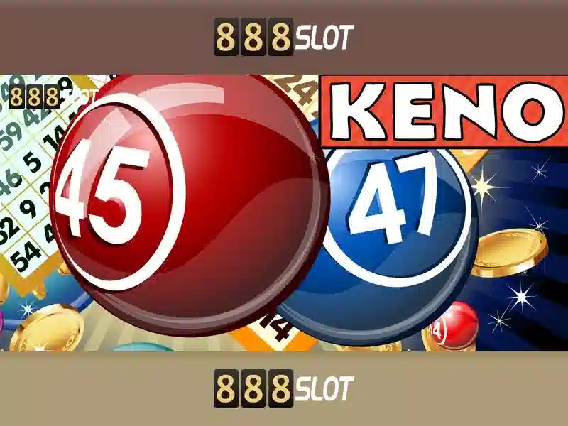 888slot - Nền tảng casino slot trực tuyến tại Việt Nam 1 Đăng Nhập