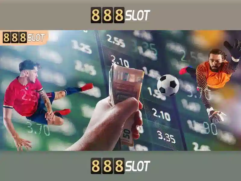Giao diện và trải nghiệm người dùng Giao diện và trải nghiệm người dùng