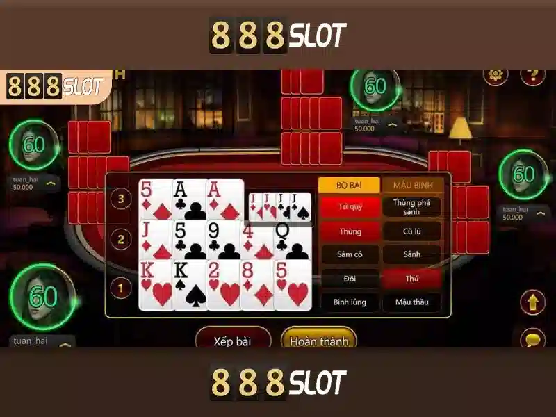 Lợi thế và cạnh tranh – wing 888 slot