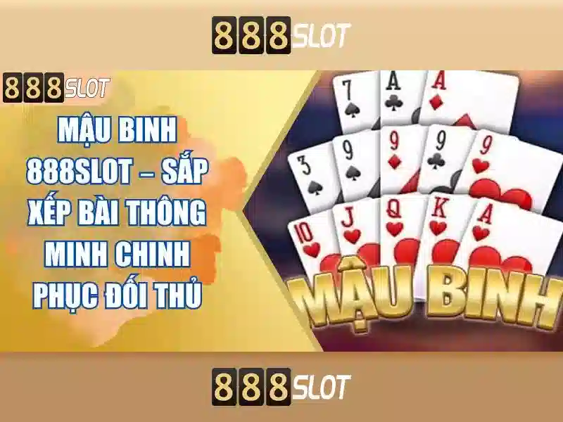 Đăng Nhập