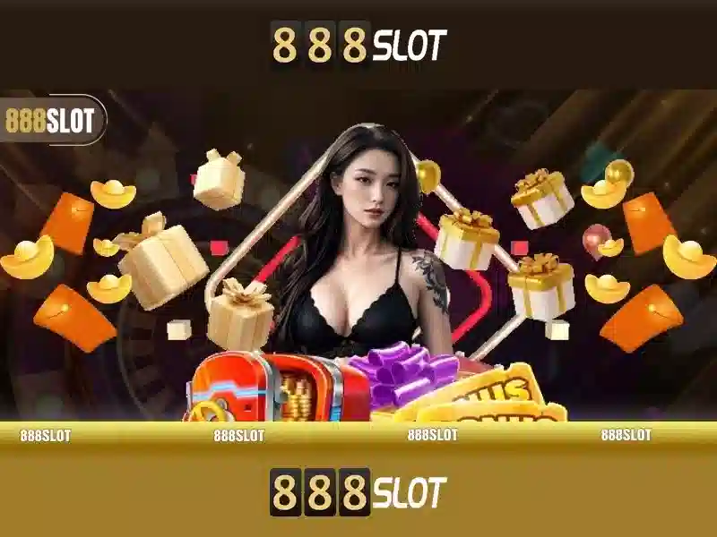 Soi kèo hiệp 1