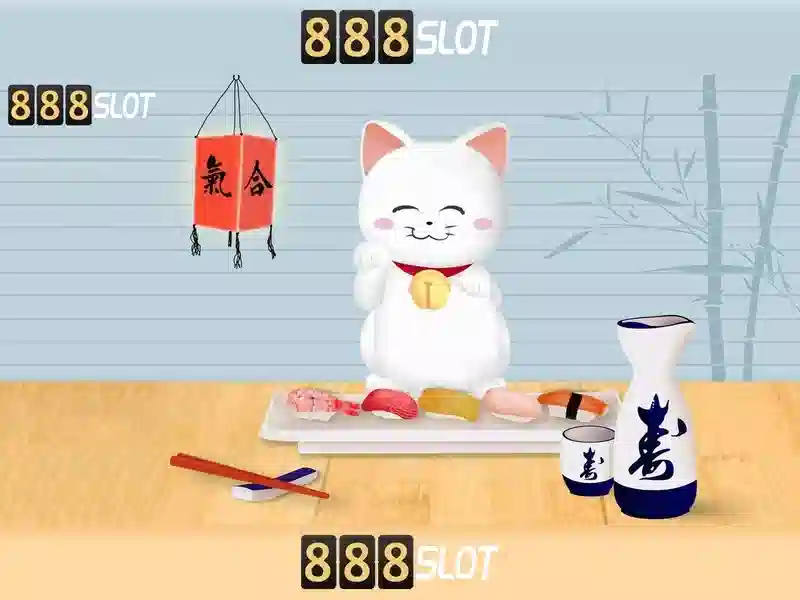 Soi kèo hiệp 1