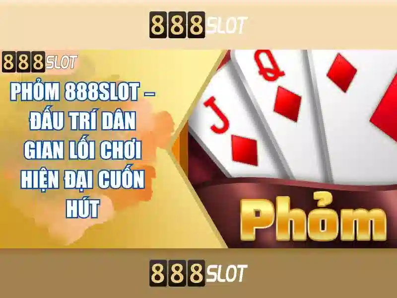Các tựa game nổi bật