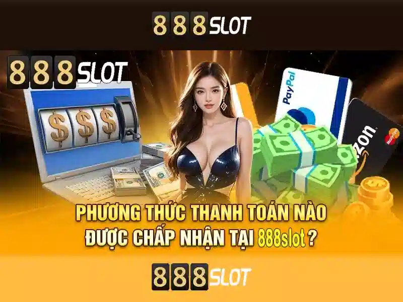 Đăng Nhập