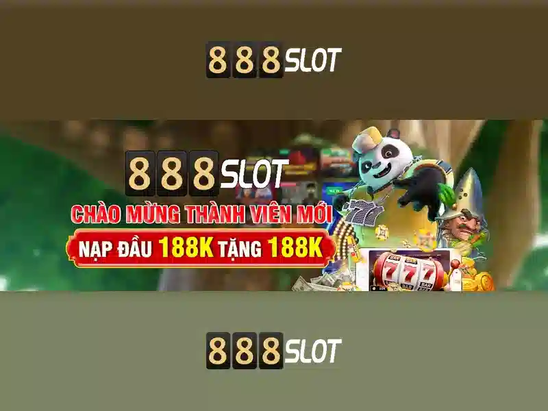 Soi kèo hiệp 1