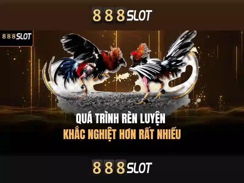 Đăng Nhập