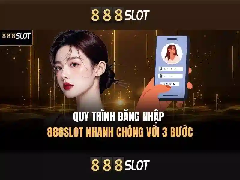 Đăng Nhập