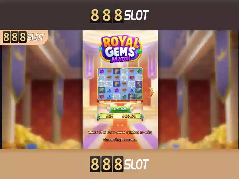 Danh sách trò chơi tại 888slot Danh sách trò chơi tại 888slot