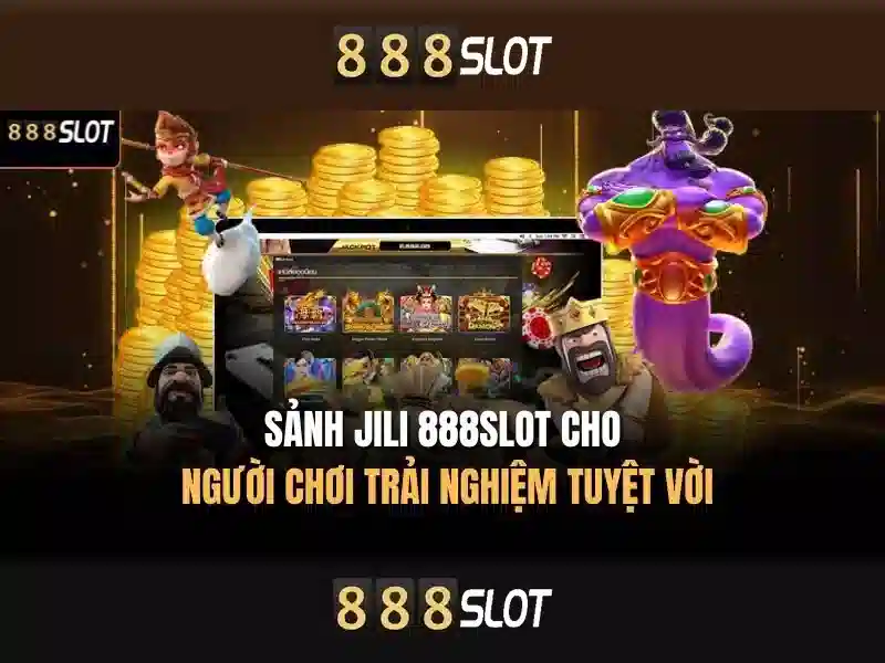 Soi kèo hiệp 1