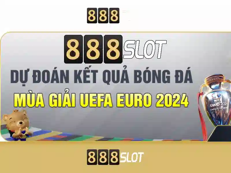 Soi kèo hiệp 1