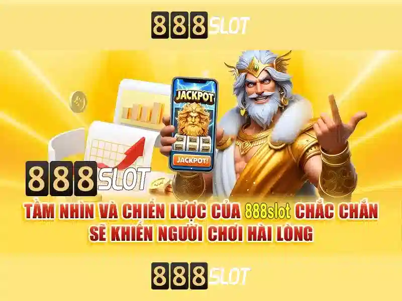 Đăng Nhập