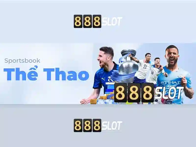 Soi kèo hiệp 1