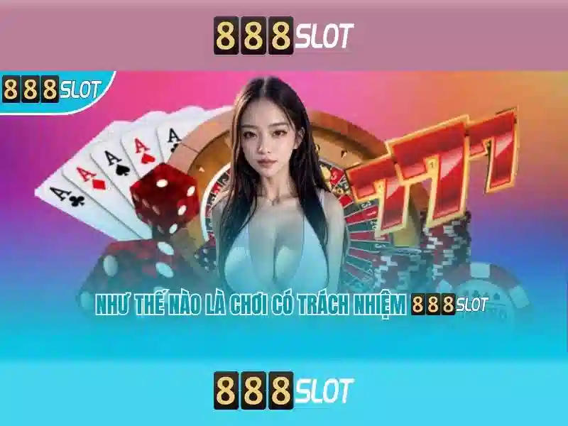 888slot: Nền tảng casino trực tuyến nổi bật và trải nghiệm slot chất lượng 1 Đăng Nhập
