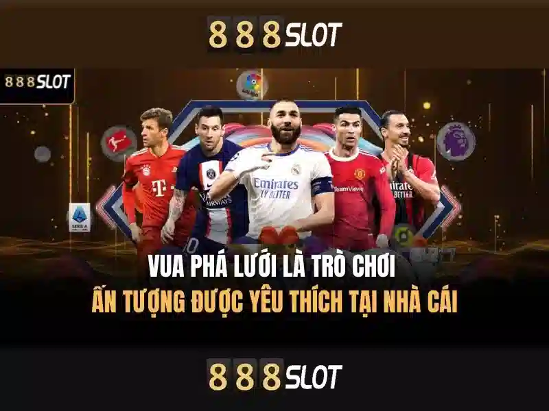 Đăng Nhập